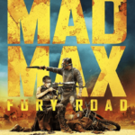 Marathon Mad Max 06_24