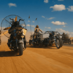 Marathon Mad Max 06_24