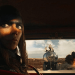 Marathon Mad Max 06_24