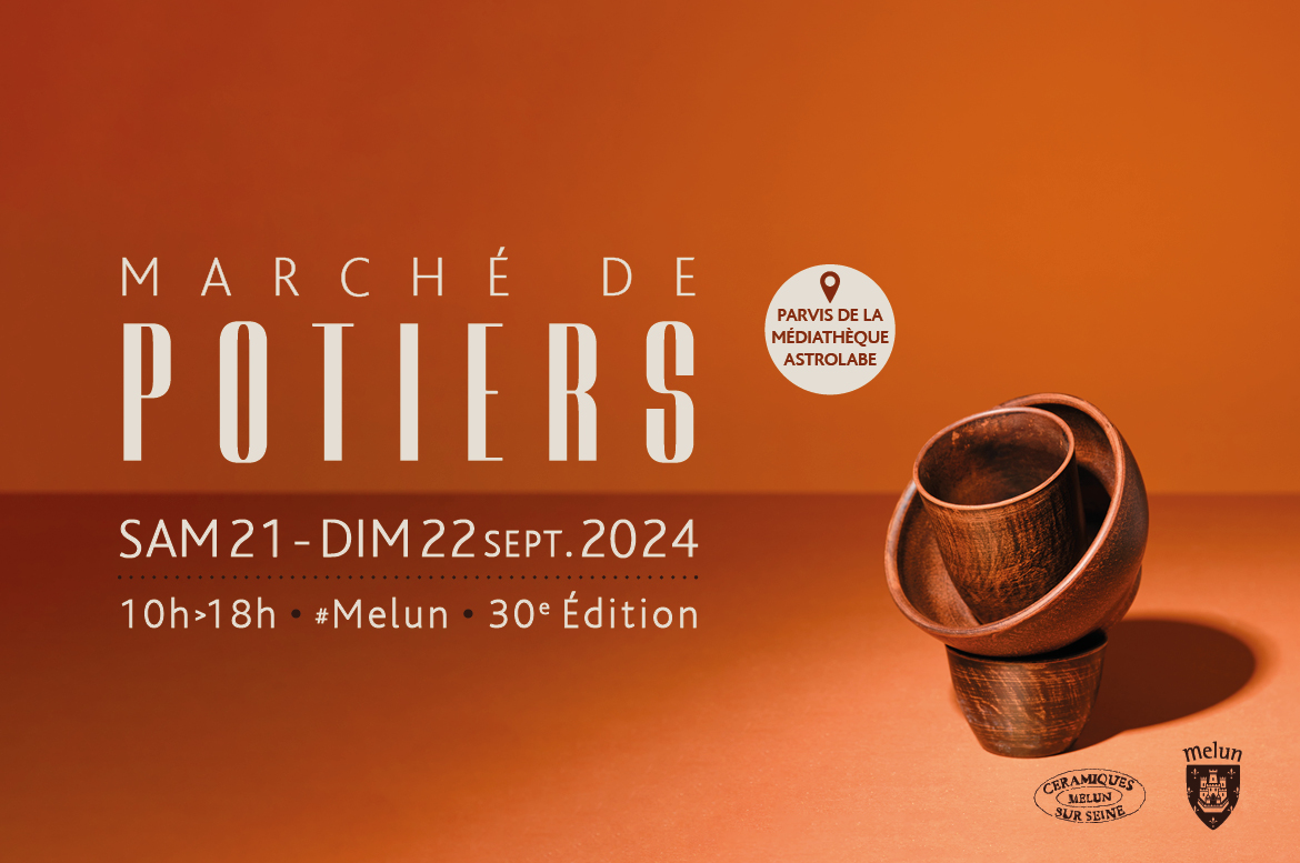 2024-09-21_Marche de Potiers_SITE