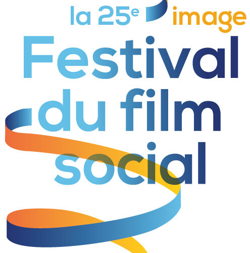 Festival du film Social - logo