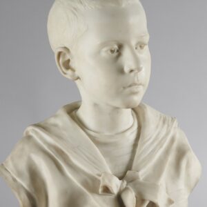 ©Ville Melun/Musée Art Histoire/Th Hennocque
