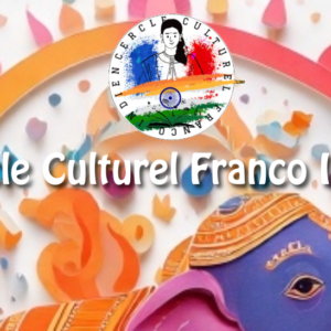 Festival L Inde