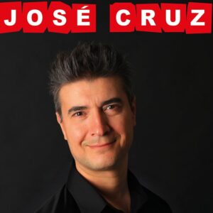 José CRUZ