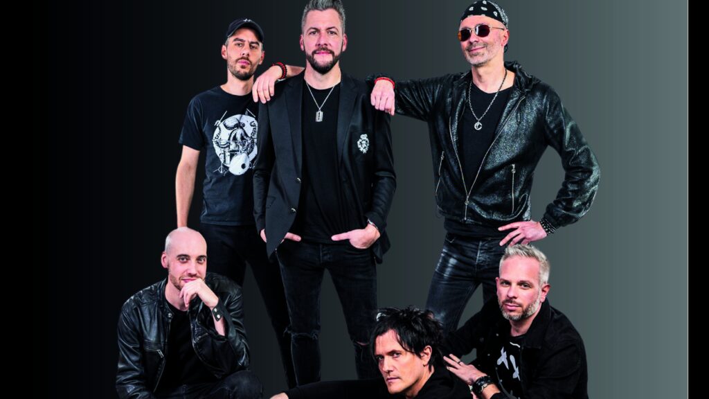 MORPHINE-TRIBUTE-INDOCHINE