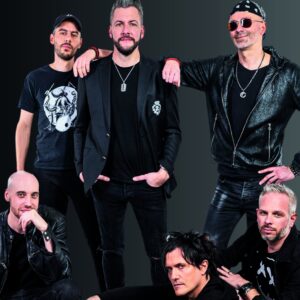 MORPHINE-TRIBUTE-INDOCHINE