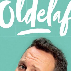 Oldelaf