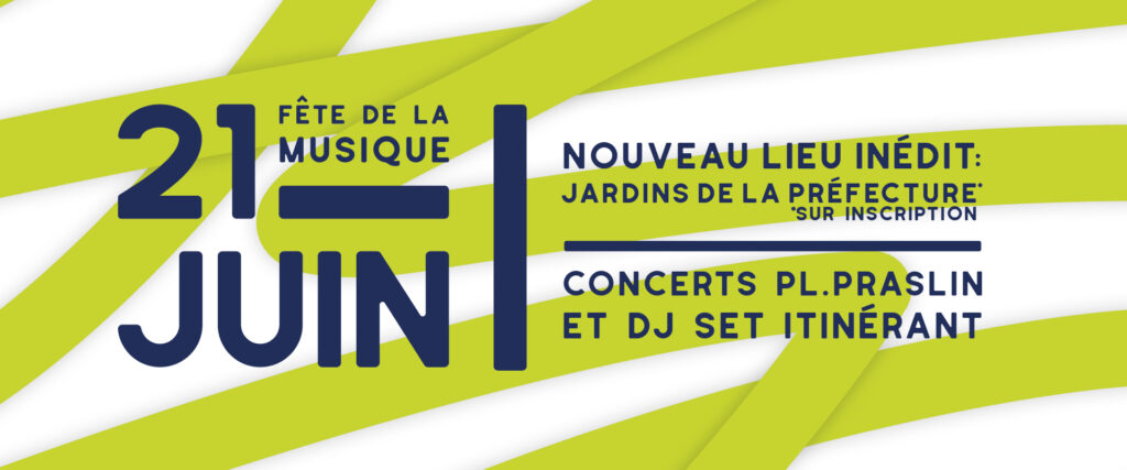2025-06-21_FDLM_ECRAN_SITE 2