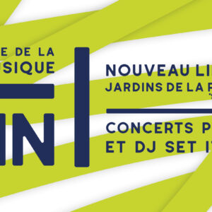 2025-06-21_FDLM_ECRAN_SITE 2