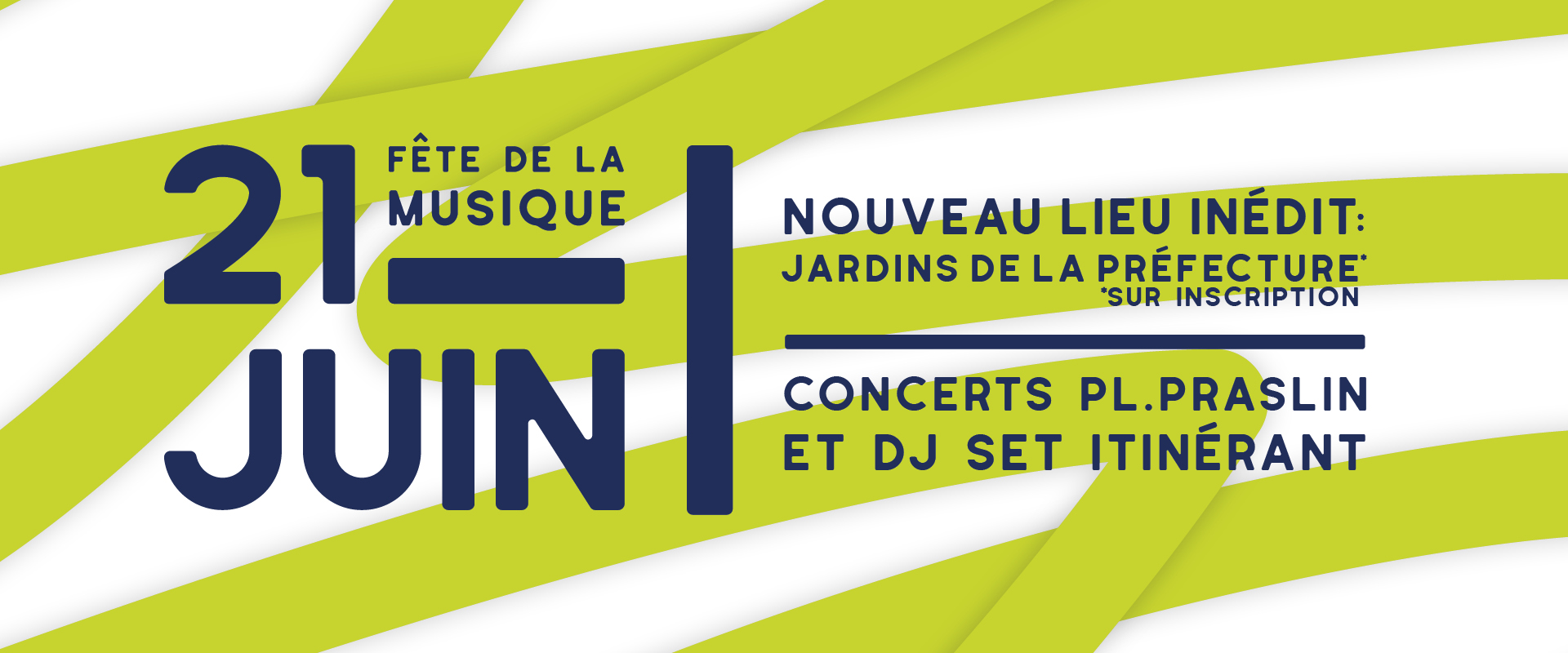 2025-06-21_FDLM_ECRAN_SITE 2