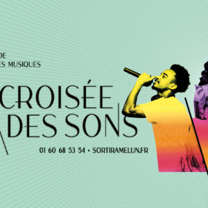 Concert Trio Musiques du monde