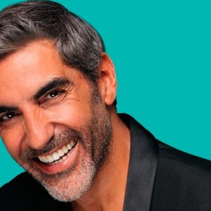 ARY ABITTAN Melun ARY ABITTAN Melun