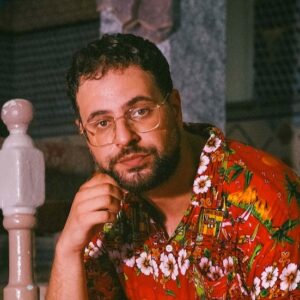 Hakim JEMILI