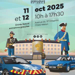 10 ANS MGN - AFFICHE WE