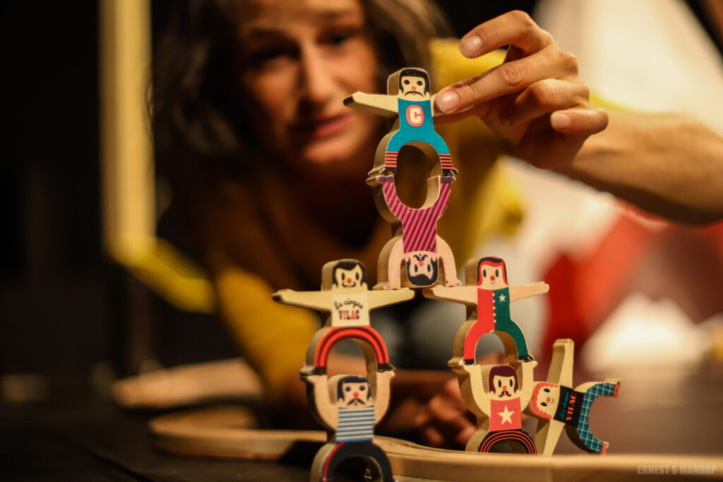 Ludilo ©Ernest S Mandap (15)