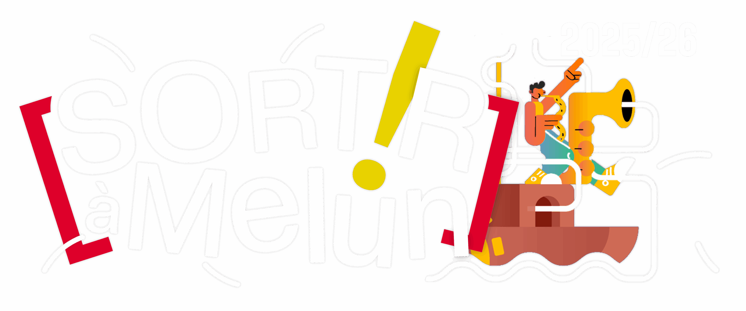 Sortir à Melun !