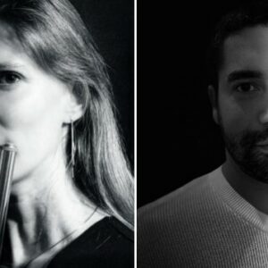 SOIREE LUMEN : Concert et projections pour les 10 ans du Musée de la Gendarmerie Nationale