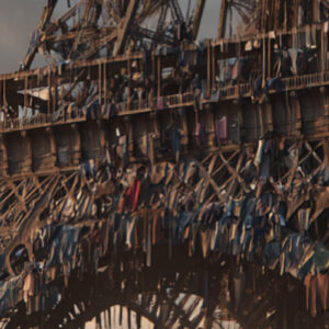 2025-11-07_Tisseco_site 1 TISSECO : retour vers le futur du recyclage textile