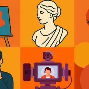 La sculpture réinventée