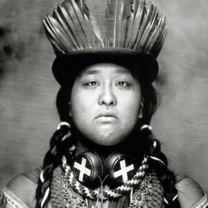 2025-12-13_Nativos_site2 NATIVOS