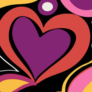 Festival de l'Amour et de la Poésie 2026 FESTIVAL DE L’AMOUR ET DE LA POESIE #9