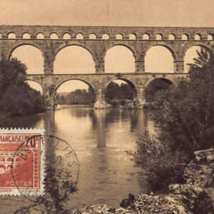 2025-02-06_Expo archéo Gaulois_site2 EXPOSITION DES GAULOIS AUX ROMAINS