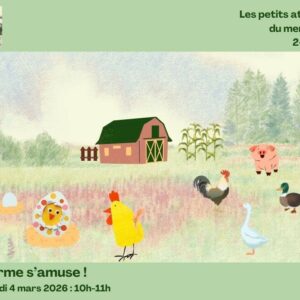 ©Ville Melun/Musée Art Histoire