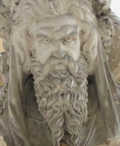 ©Ville Melun/Musée Art Histoire