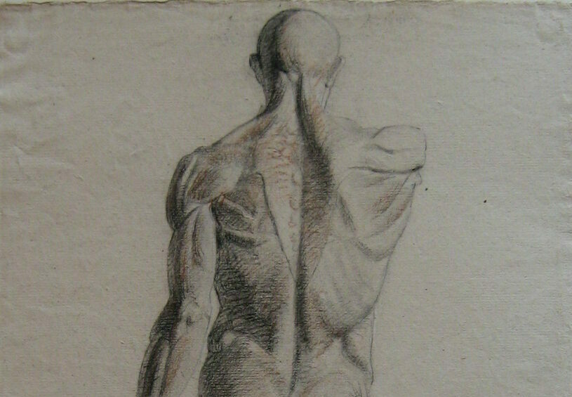 ©Ville Melun/Musée Art Histoire