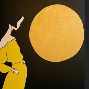 bannière toscane (1) Toscane Rouhi Lumen 2026