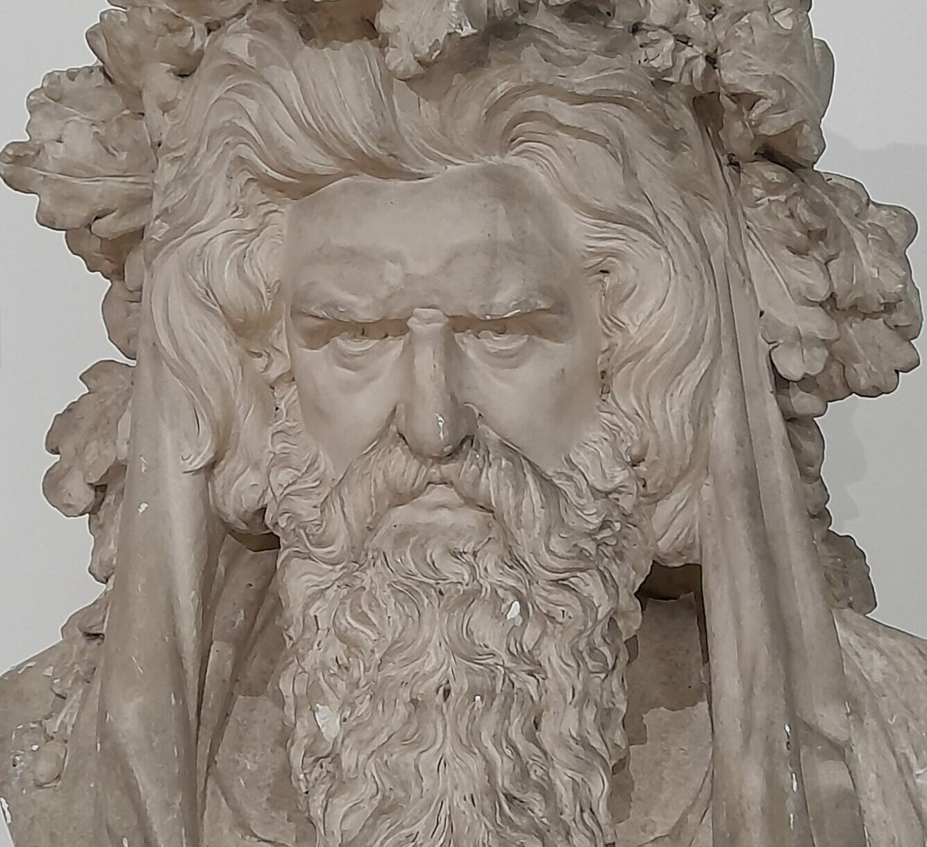 ©Ville Melun/Musée Art Histoire