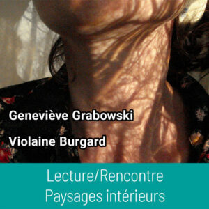 lecture_spectacle_paysages_interieurs500x500 PAYSAGES INTERIEURS