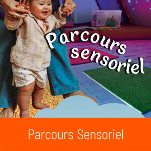 vignette_parcours_sensoriel Exposition Parcours sensoriel – Semaine petite enfance