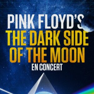 PINK FLOYD PINK FLOYD