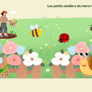 ©Ville Melun/Musée Art Histoire