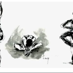 Rutschmann LUMEN mai 26