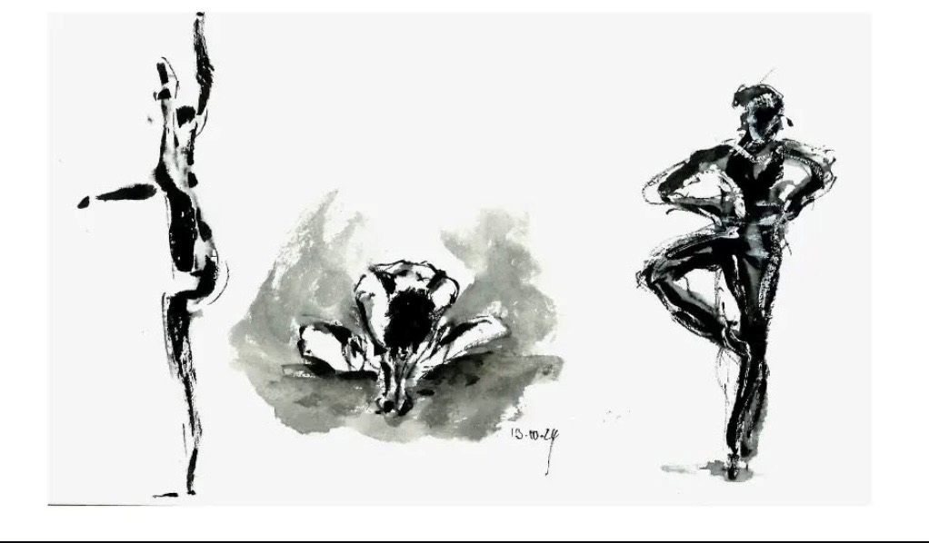 Rutschmann LUMEN mai 26