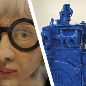 2026-04-11_Anmarie Léon_site2 ANMARIE LÉON