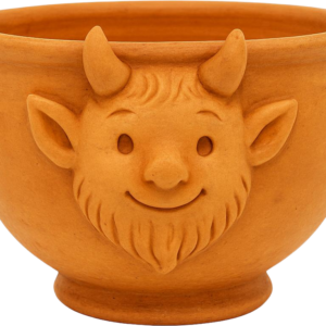 Ma poterie animée ! ©Ville Melun/Musée Art Histoire