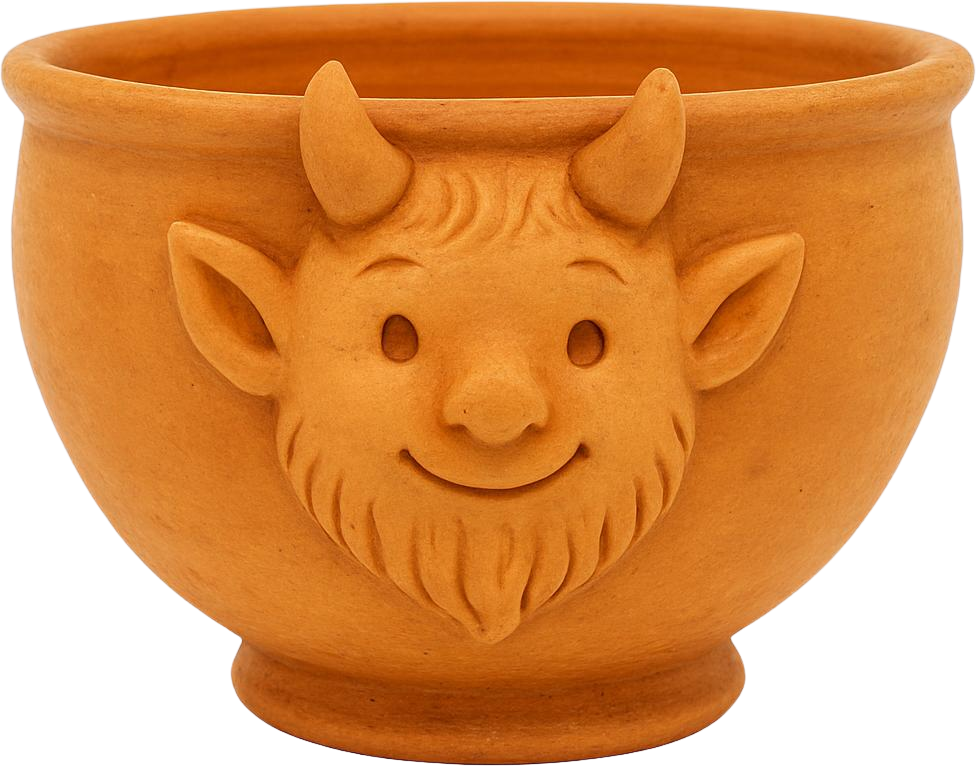 ©Ville Melun/Musée Art Histoire