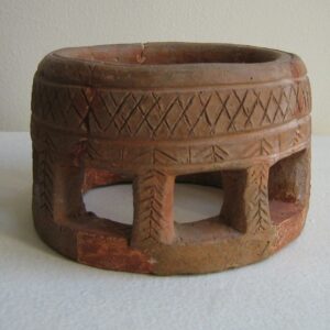 Mon Colisée ! ©Ville Melun/Musée Art Histoire