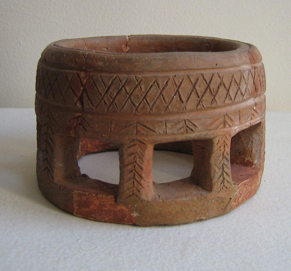 ©Ville Melun/Musée Art Histoire