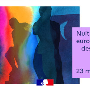 ©nuitdesmusees.culture.gouv.fr