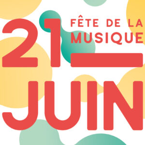 Fête de la Musique 2026