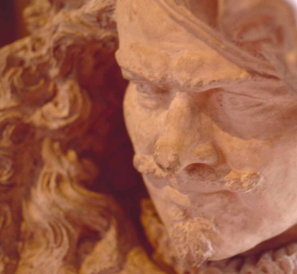 ©Ville Melun/Musée Art Histoire
