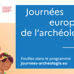 Outlook-pue3q5lg Journées européennes de l’Archéologie