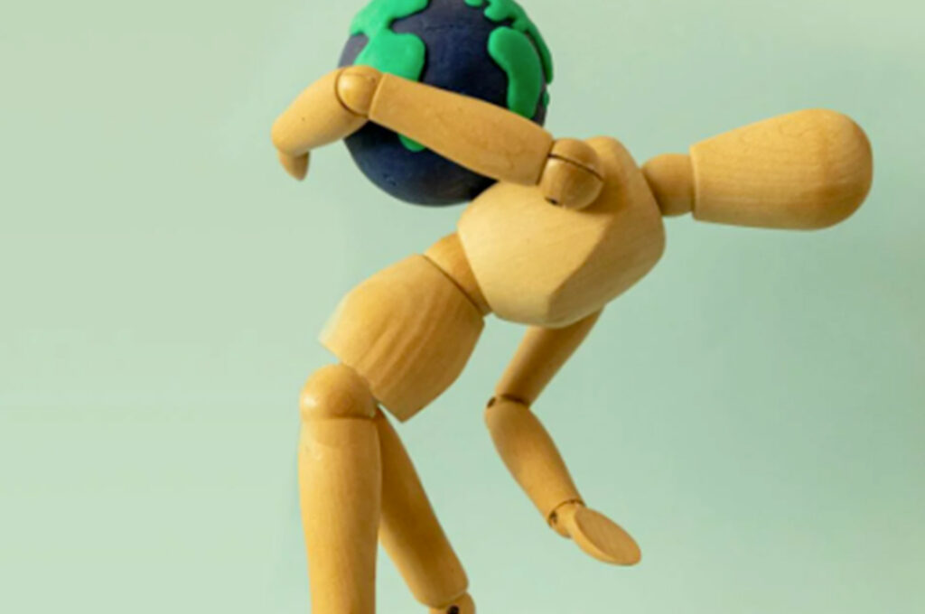Cinéma d’animation – Images en mouvement