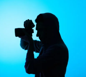 Bicentenaire de la photographie ©Luis Quintero Bicentenaire de la photographie