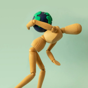 Cinéma d&rsquo;animation – Images en mouvement