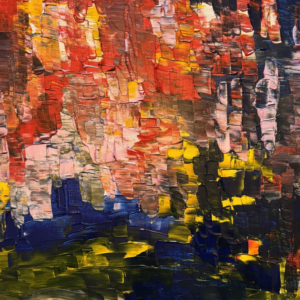 Couleur, perception et intelligence artificielle ©Miguel Prieto Couleur, perception et intelligence artificielle